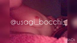 usagi 3