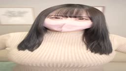 tiktok Kカップ