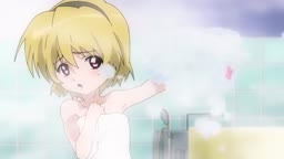 hgrs煌 1～4話