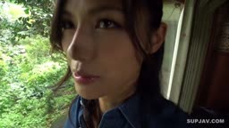 お気に