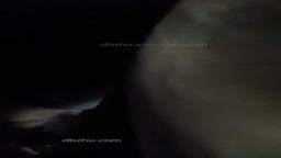 痴
