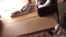 兄と妹