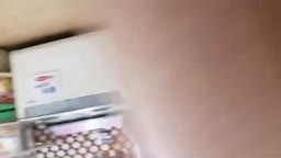 店内露出