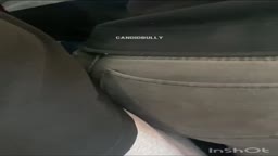 Encoxada