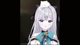 smr　おならなど