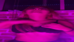 インライ