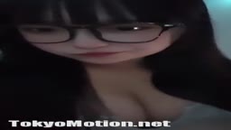 巨乳　インスタライブ