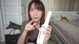 最新のミニアクメマ●ンの使い心地が色々とスゴすぎました