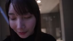 天然なバ●トの巫女が除霊のためにと熱心に性の奉仕をしてくれ