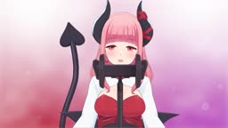 Eve