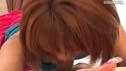 ハイパーデジモ　小沢菜穂