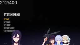 あ