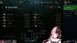 あ