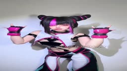 dance