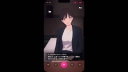 0819先輩のデカチン気持ちいい