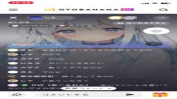 sir