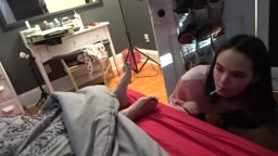 fw