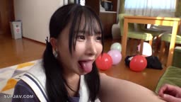 精子ごっくん　おしっこ飲尿