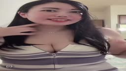 ポロリ