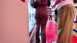Candid 1570