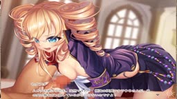 神姫プロジェクト【10周年記念】【CSM仕様】