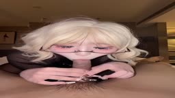 bj3