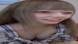 。；h期㎡んｋ