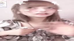 ｇｔｆｄｃｊｍ