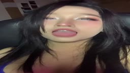 ex