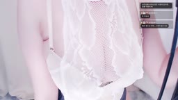 서아 2026-08-24