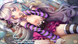 神姫プロジェクト【10周年記念】【CSM仕様】