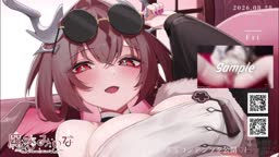 maren_miina 20260828