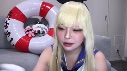 マグロ