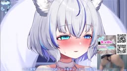 shirotsuki ru 20260828