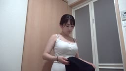 脱衣所32