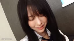 3020415