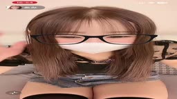 TikTokライブ パンチラ パンモロ