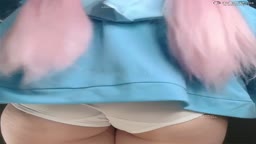 ブルアカ