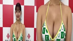 花咲楓香　2025年10月19日10周年記念撮影会お礼メッセージ