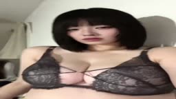 tiktoker