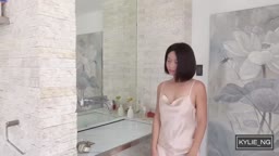 越南美女5