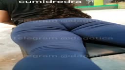 Gym Trainer Cums Nerdy Latinas Asshole Many Times