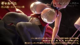 [taka84庫 (taka84)] 謎ドキュメント