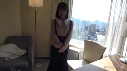 SEX見せて下さい