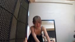 メンエス