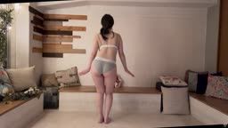 y-dance
