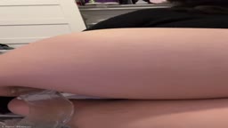 in
