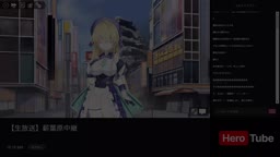 取り戻すか動画を買うか
