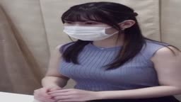 衣装替え　巨乳　ピンク乳首