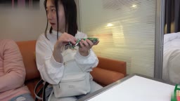 unknown002